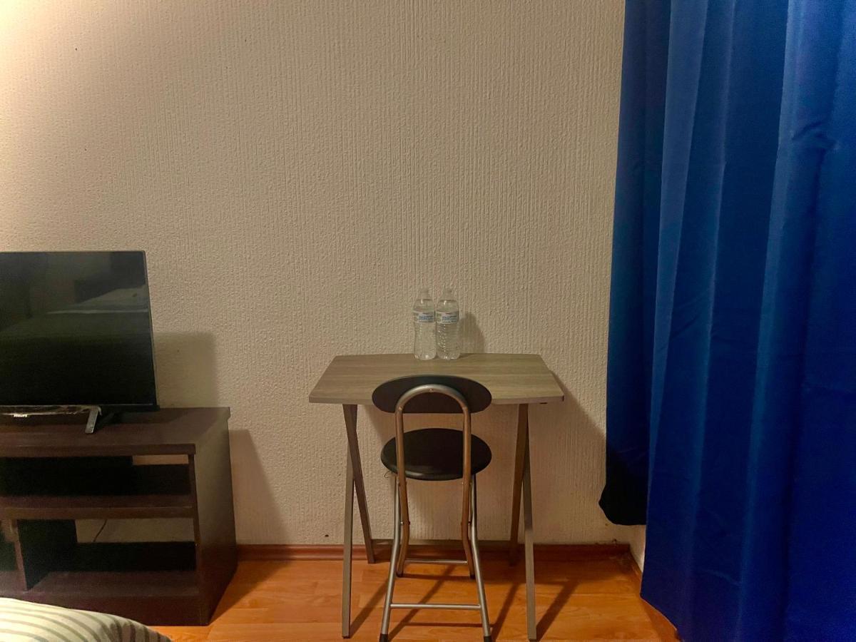 Comoda Habitacion A 10 Min Del Centro Historico De Querétaro Dış mekan fotoğraf